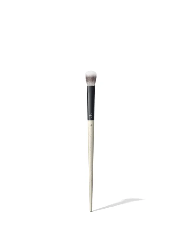 und-gretel-concealer-brush-4-pinsel image 1