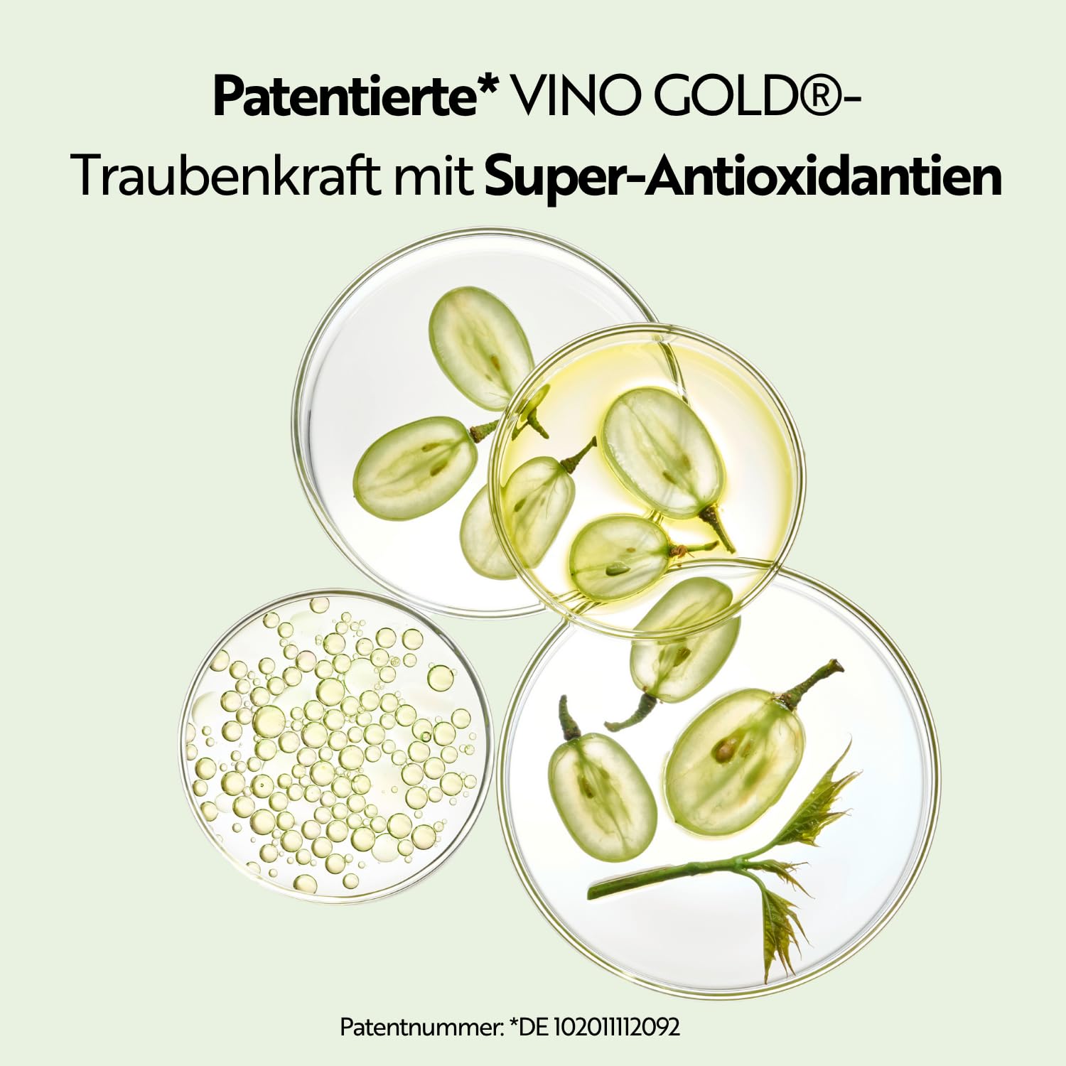 m-asam-vino-gold-24h-gesichtscreme-50-ml image 6