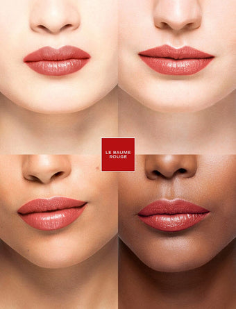 la-bouche-rouge-paris-lip-care-set-peeling-nachtserum-roter-balm image 6