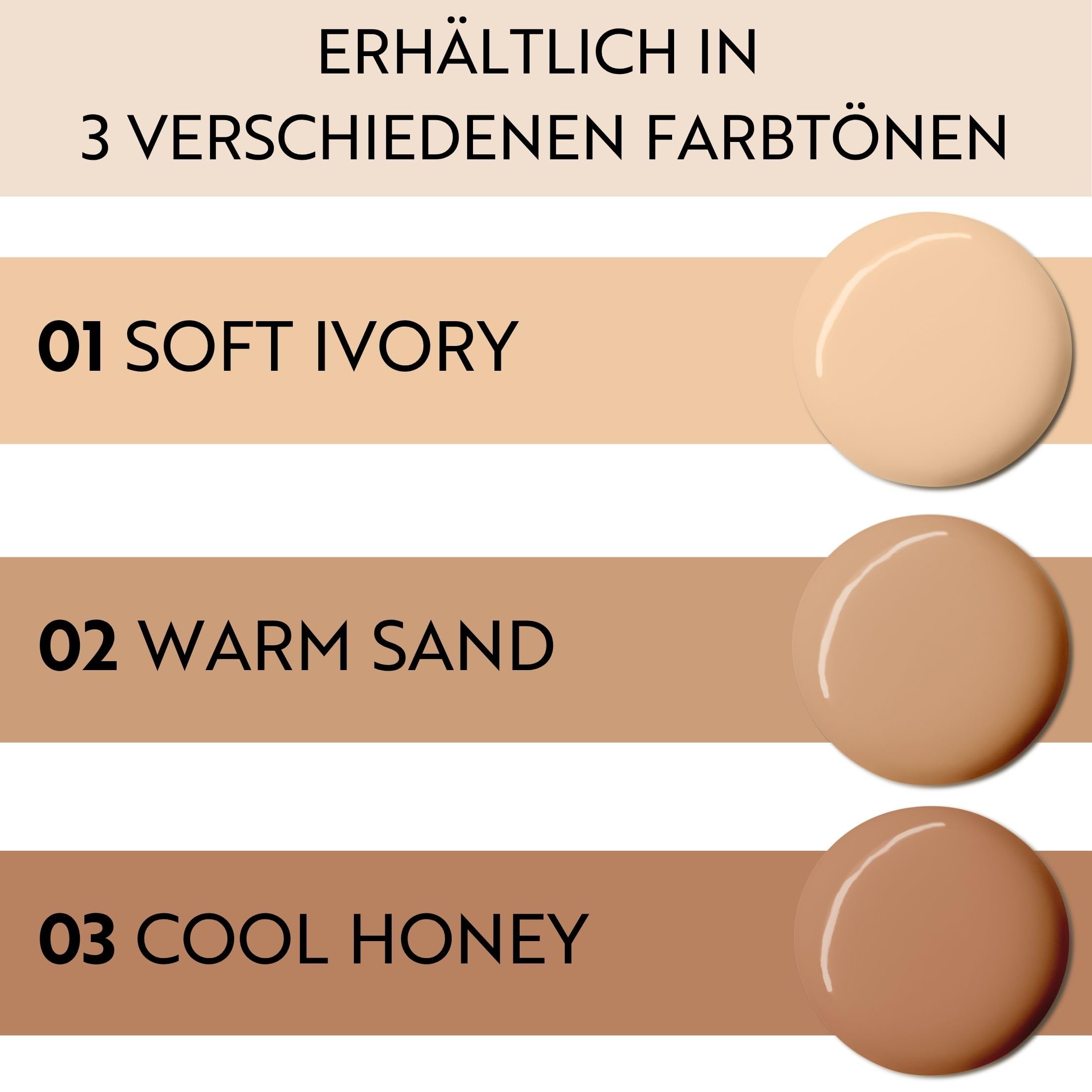 m-asam-magic-finish-skin-tint-warm-sand-lsf-50-get-nte-tagescreme-20ml image 8