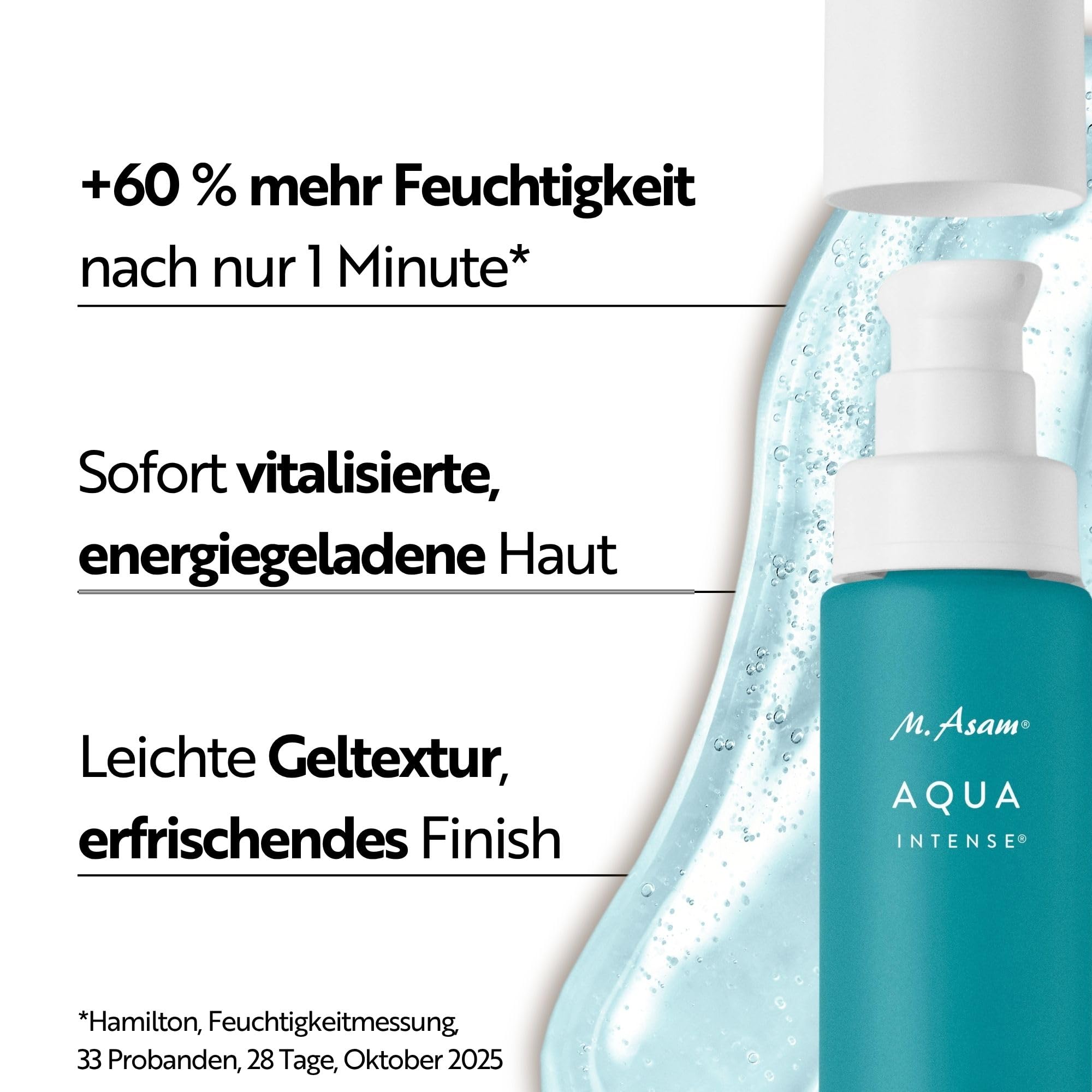 m-asam-aqua-intense-electrolyte-hyaluron-gel-50ml image 2