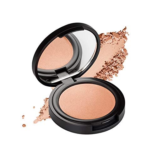 nui-cosmetics-natural-pressed-blush-mahana-bronzeton image 7