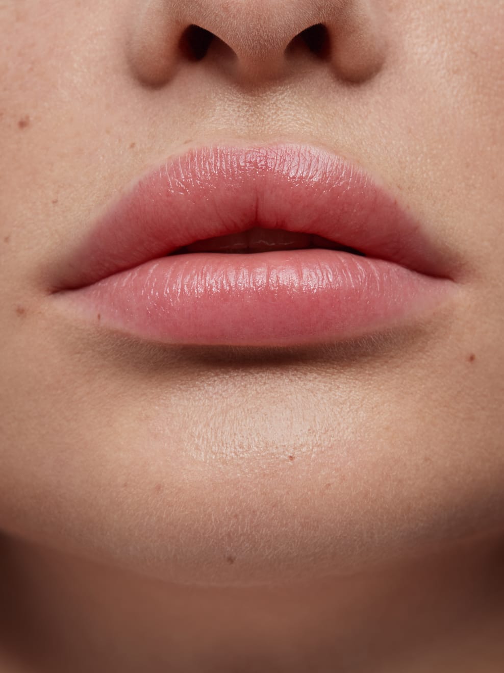 und-gretel-tagarot-tinted-lip-balm-plumping-lippenpflege image 8