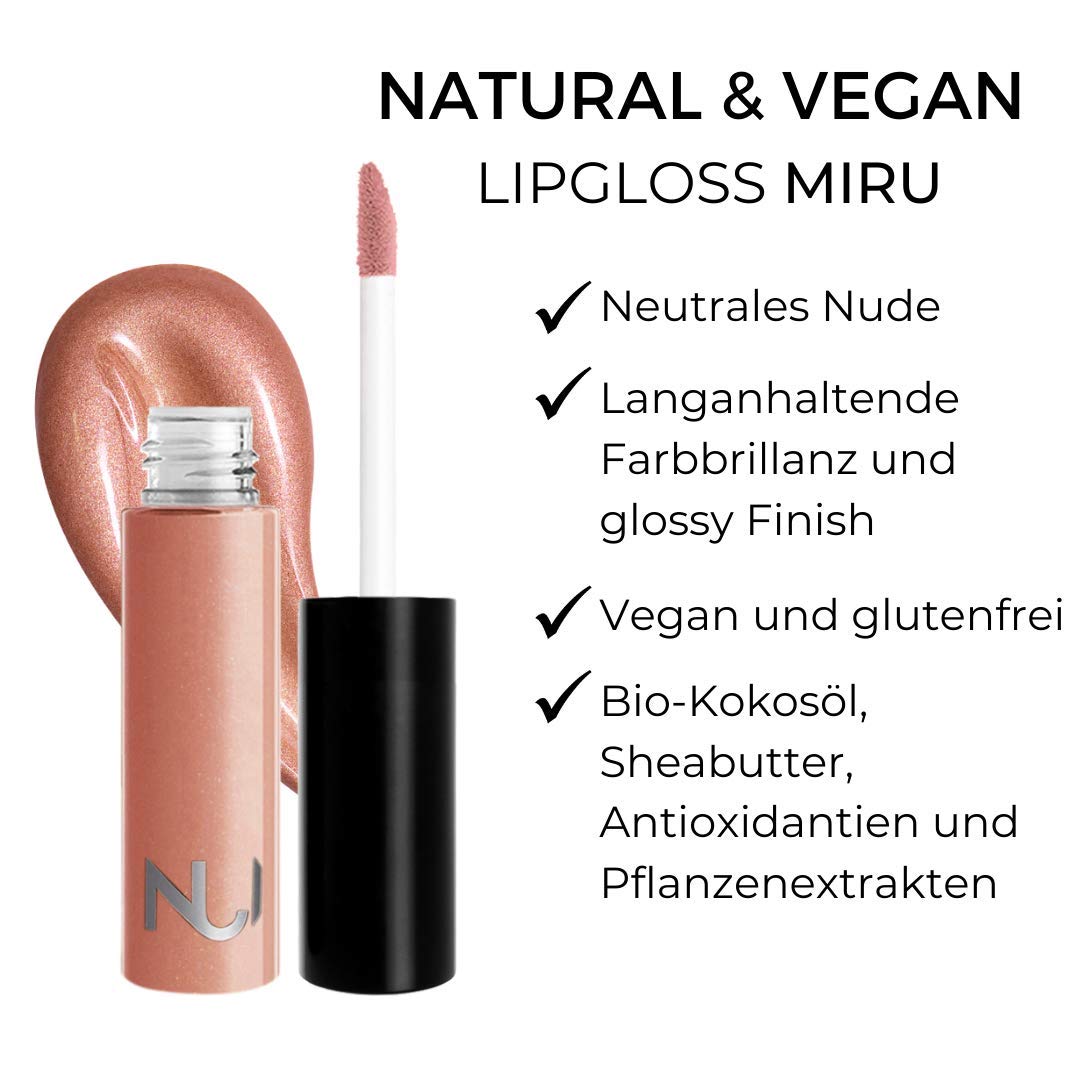 nui-cosmetics-natural-lipgloss-4-hine-naturkosmetik-lipgloss-neutralem-ros-gloss image 2