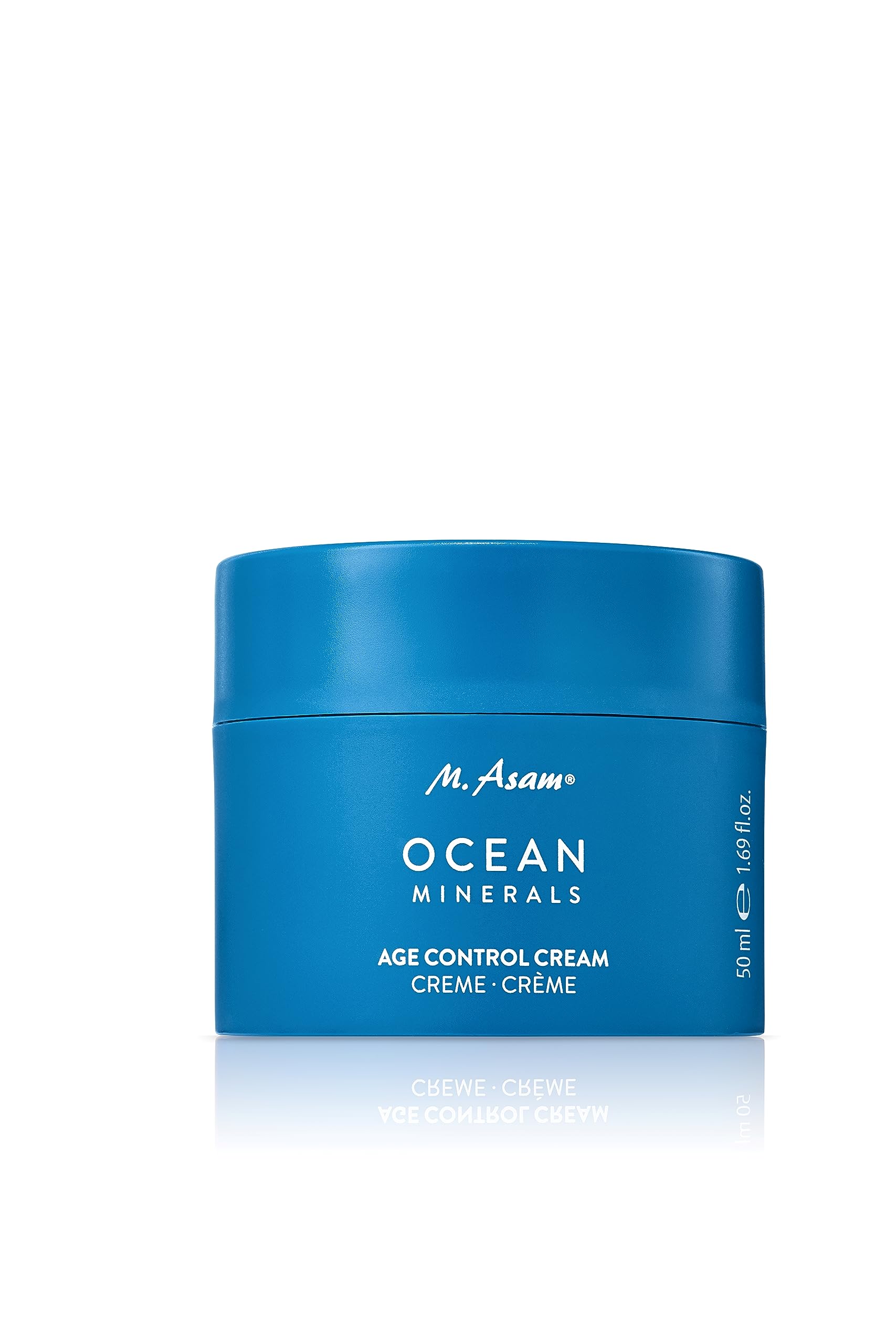 m-asam-ocean-minerals-age-control-cream-24h-gesichtscreme-50ml image 1