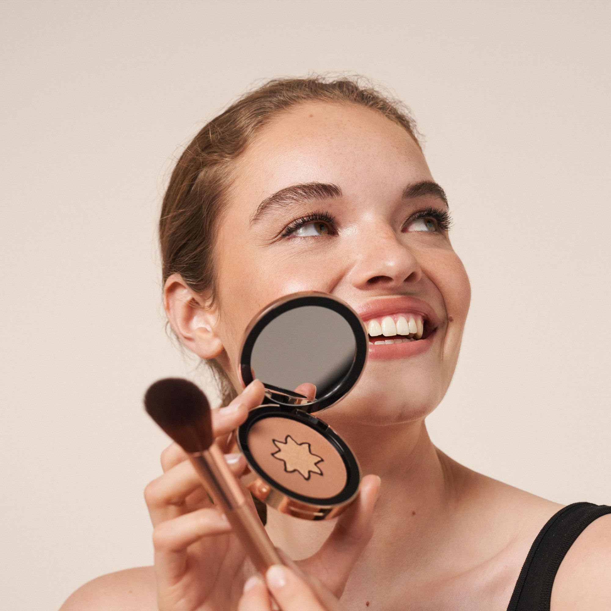 m-asam-magic-finish-satin-bronzer-light-6-5g-bronzer-duo image 6
