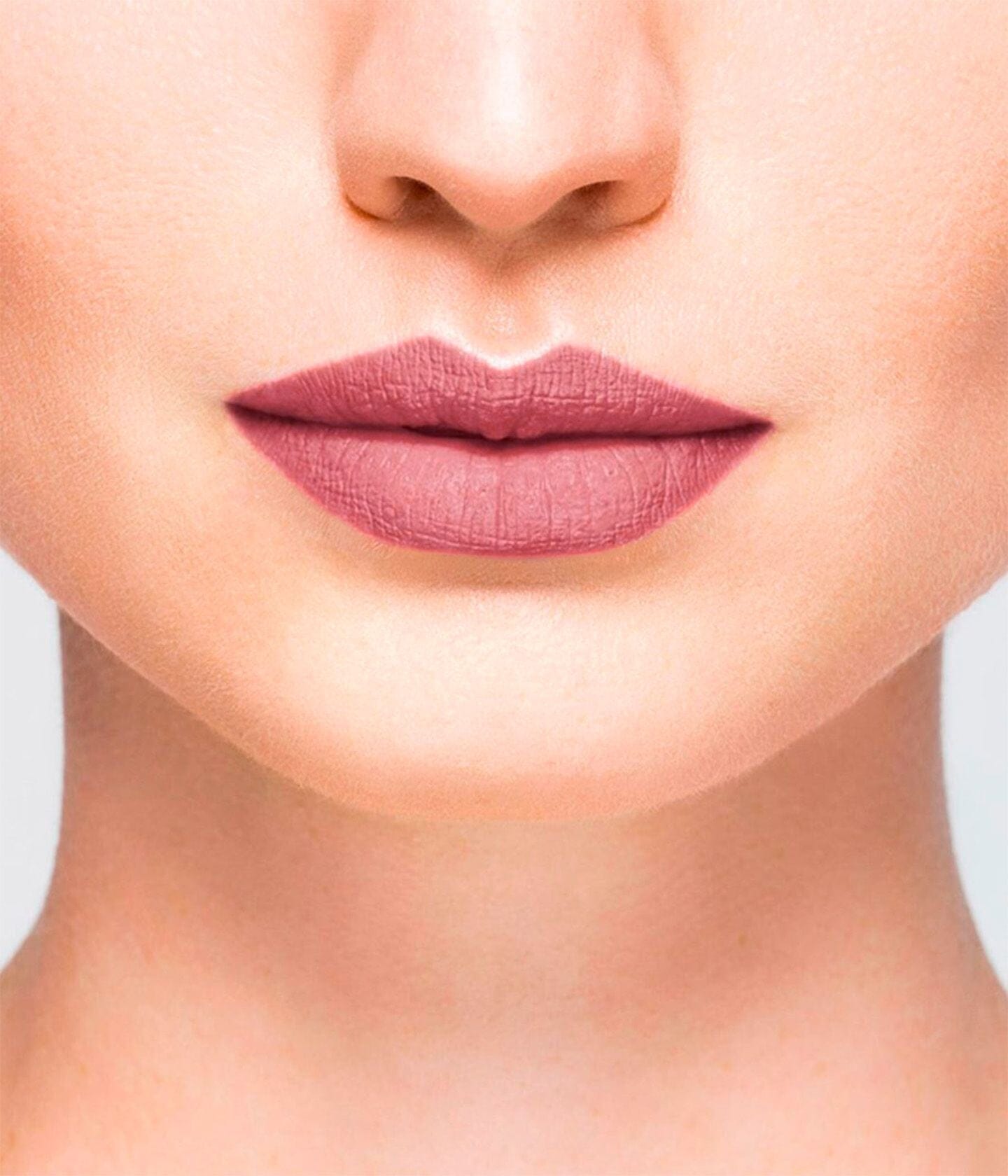 la-bouche-rouge-paris-rose-saint-germain-set-lippenstift-rotes-lederetui image 8