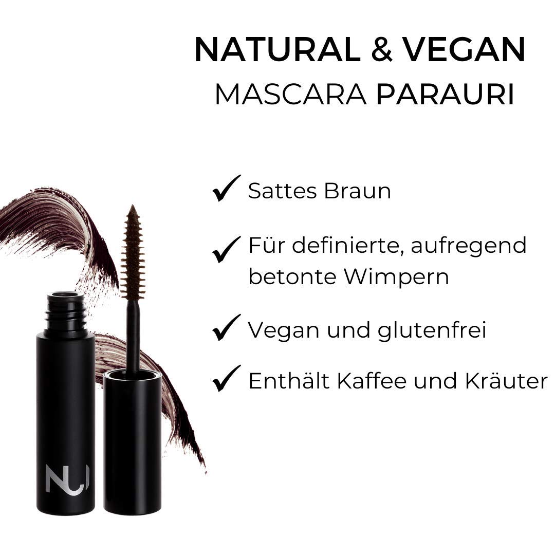 nui-cosmetics-natural-mascara-parauri-braun-7-5-ml image 2
