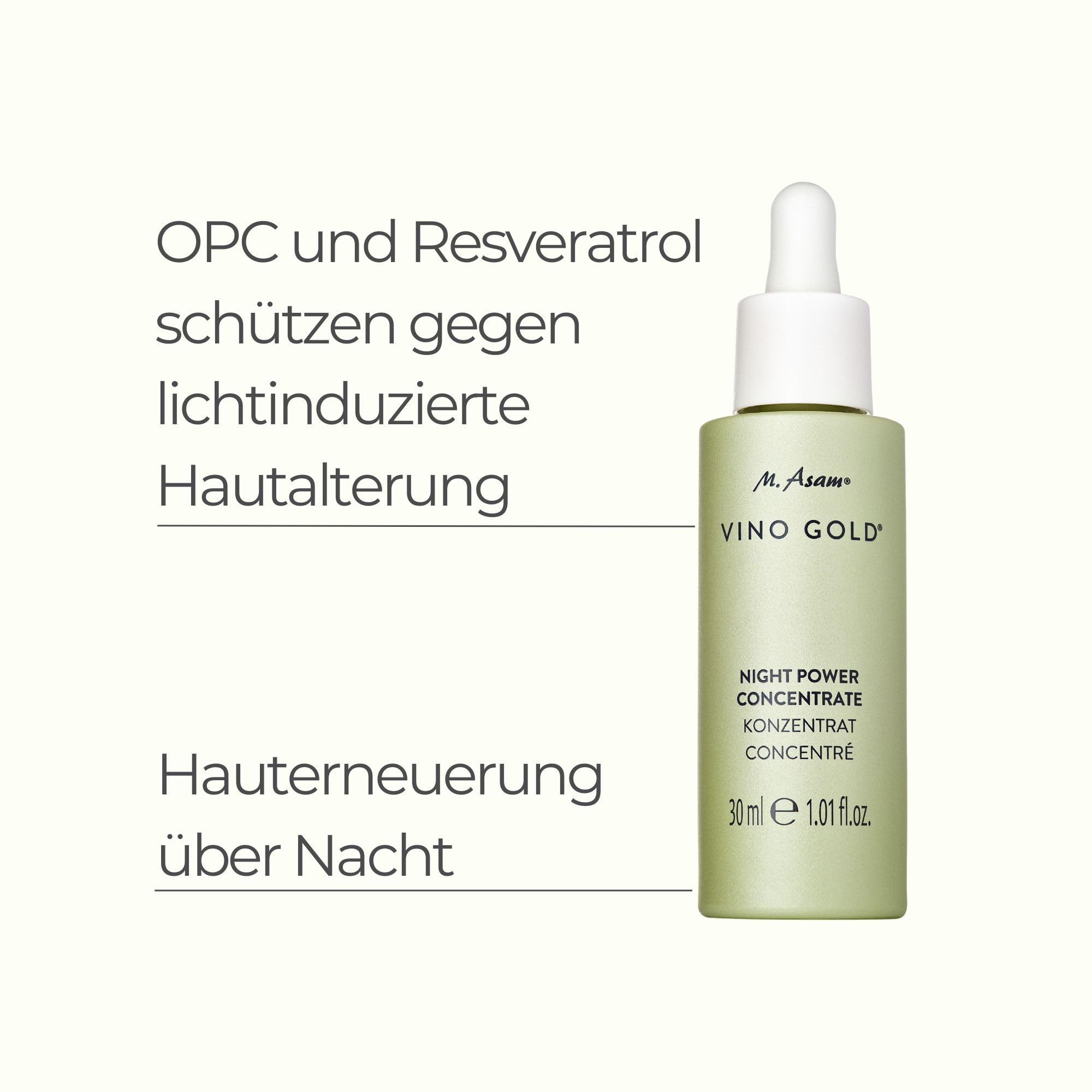 m-asam-vino-gold-power-nachtkonzentrat-gesichtsserum-30-ml image 2