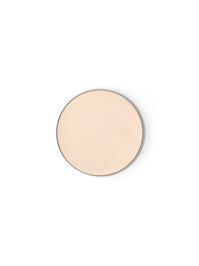 und-gretel-wolken-compact-powder-refill-spf-50 image 1
