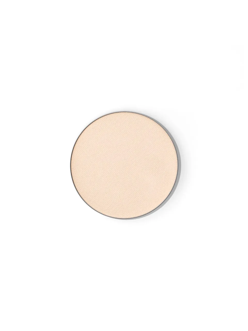 und-gretel-wolken-compact-powder-refill-spf-50 image 1