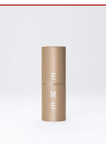 la-bouche-rouge-paris-gravur-silber-pr-gung-f-r-cases image 1
