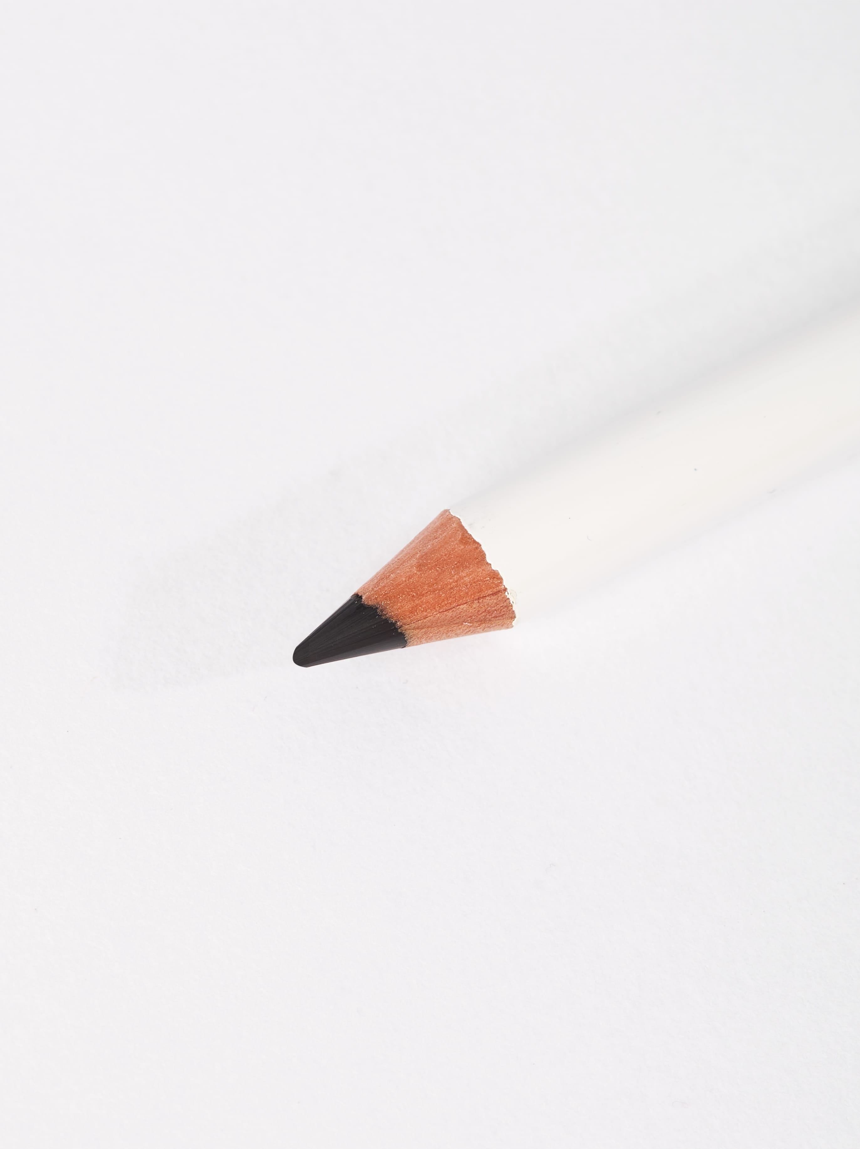 und-gretel-holt-eye-pencil-kajalstift-liner image 3