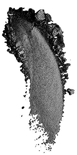 nui-cosmetics-natural-pressed-eyeshadow-15-kahuna-schwarz-silber-glitzer image 8
