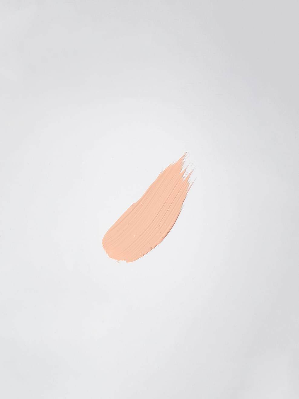 und-gretel-lieth-foundation-tester-sachet-probiergr-e-nuancentest image 7