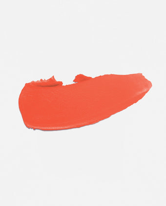 la-bouche-rouge-paris-solar-harmony-apricot-corail-solaire-blush-lippenstift-set image 3