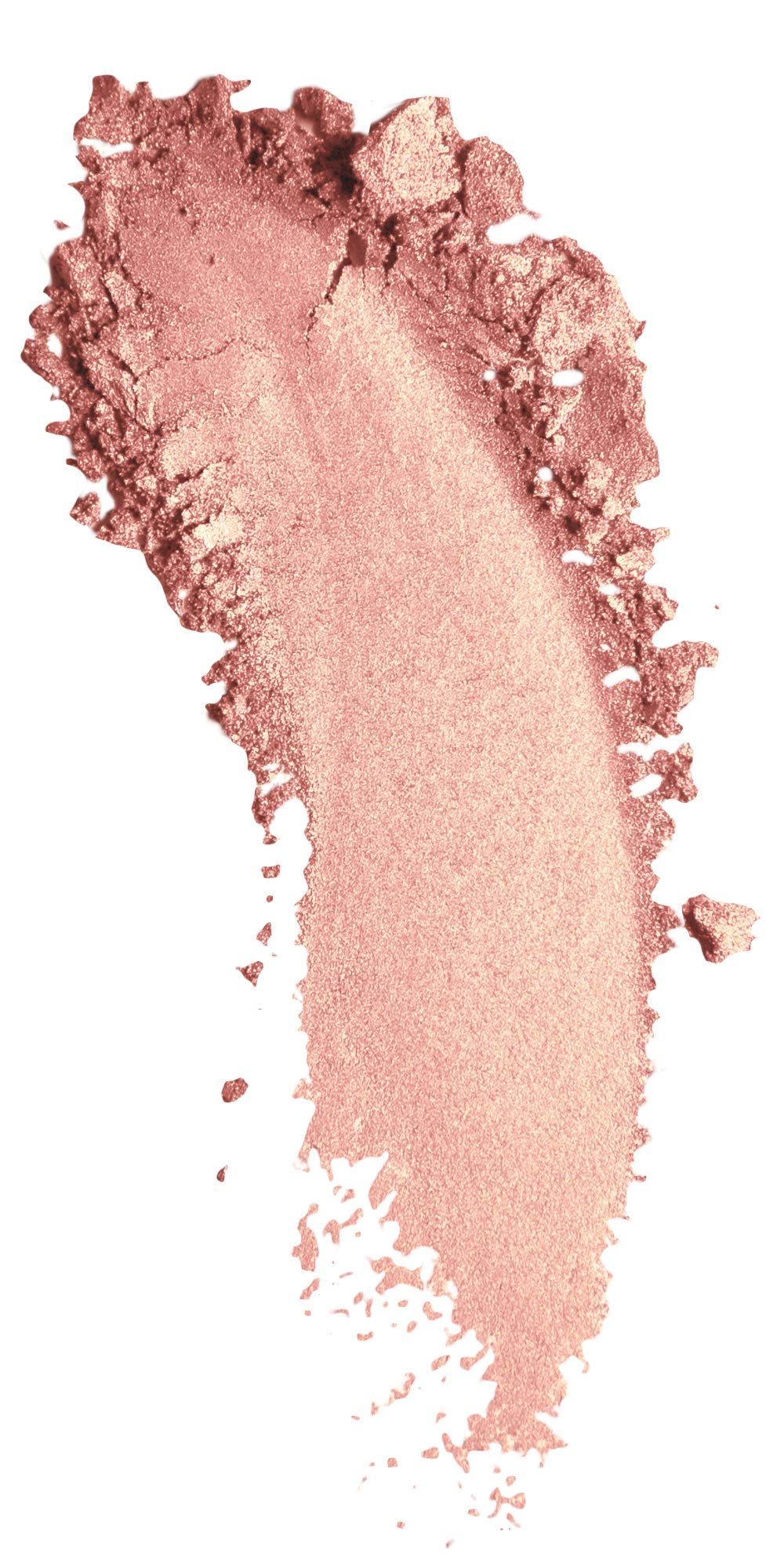 nui-cosmetics-natural-pressed-eyeshadow-06-tiana-schimmer-lidschatten-kupfer-2-5 image 3