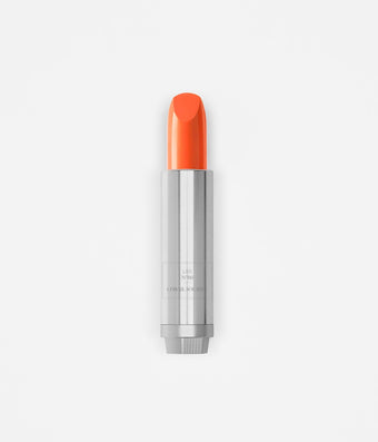 la-bouche-rouge-paris-solar-harmony-apricot-corail-solaire-blush-lippenstift-set image 5