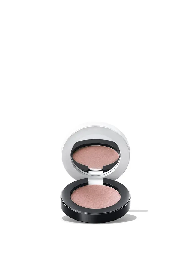 und-gretel-imbe-eye-shadow-refillable-nachf-llbarer-lidschatten image 1