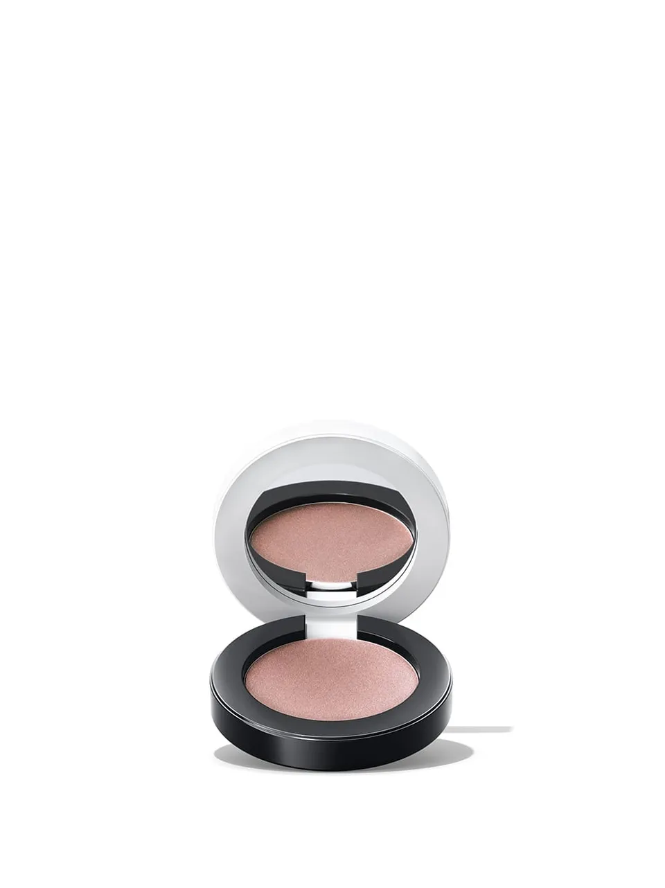 und-gretel-imbe-eye-shadow-refillable-nachf-llbarer-lidschatten image 1