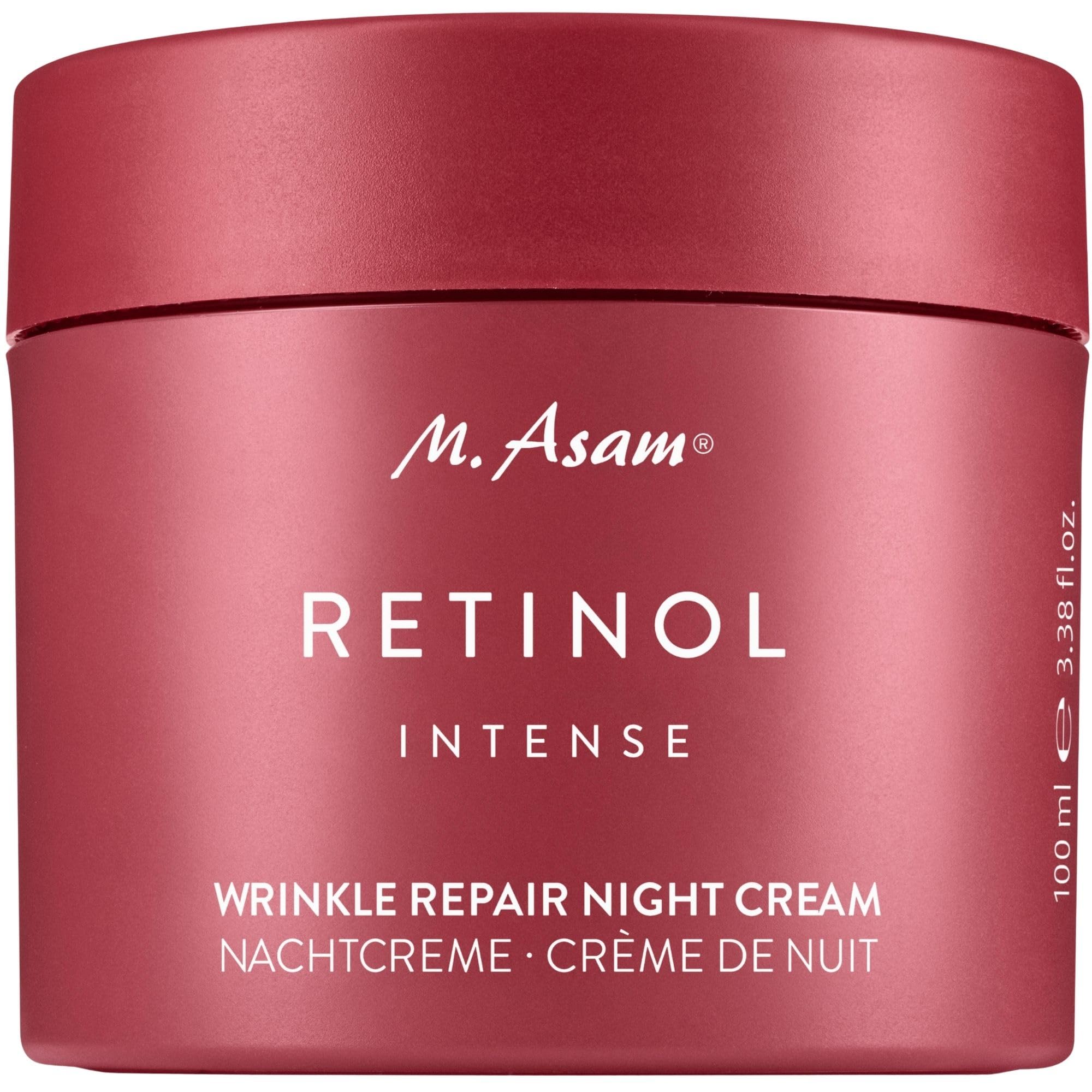 m-asam-retinol-intense-wrinkle-repair-night-cream-50ml image 8