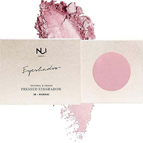 nui-cosmetics-natural-pressed-eyeshadow-16-maraki-ros image 6