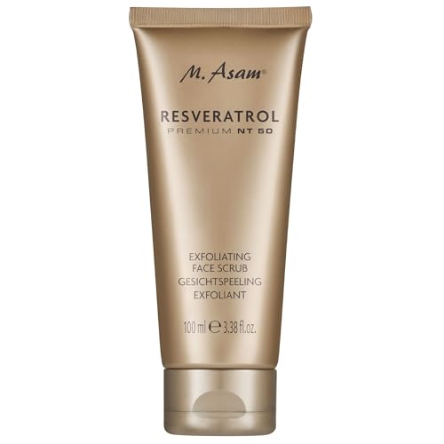 m-asam-resveratrol-premium-nt50-exfoliating-face-scrub-100-ml image 7