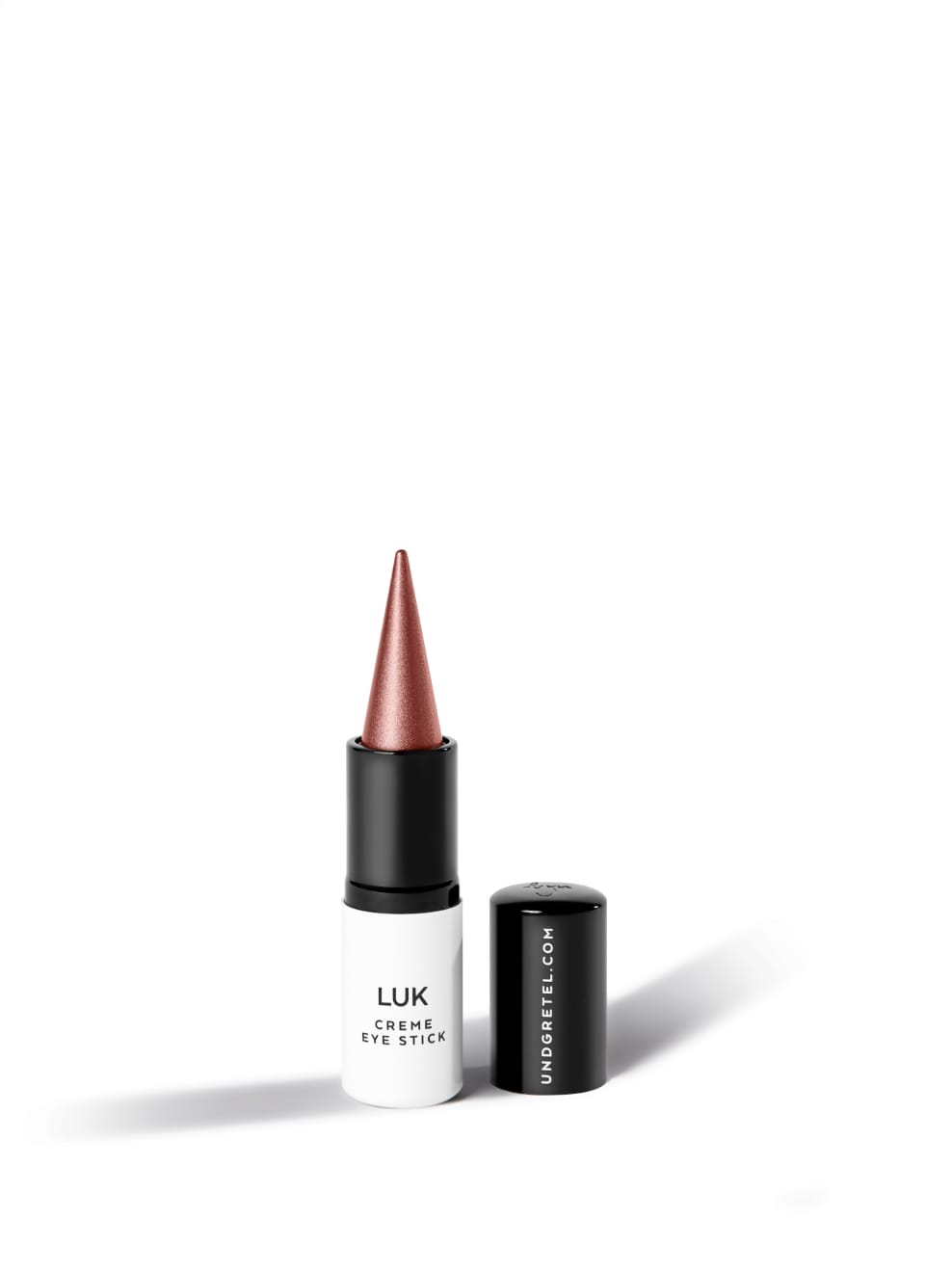 und-gretel-powder-rose-3er-set-abstimmtes-make-up-set image 6