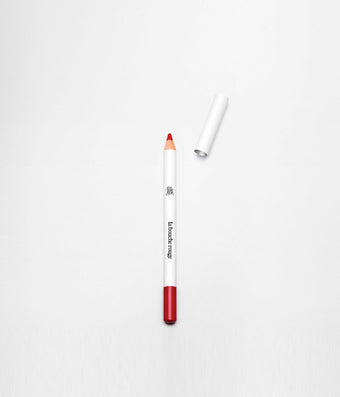 la-bouche-rouge-paris-lippenkonturenstift-vegan image 8