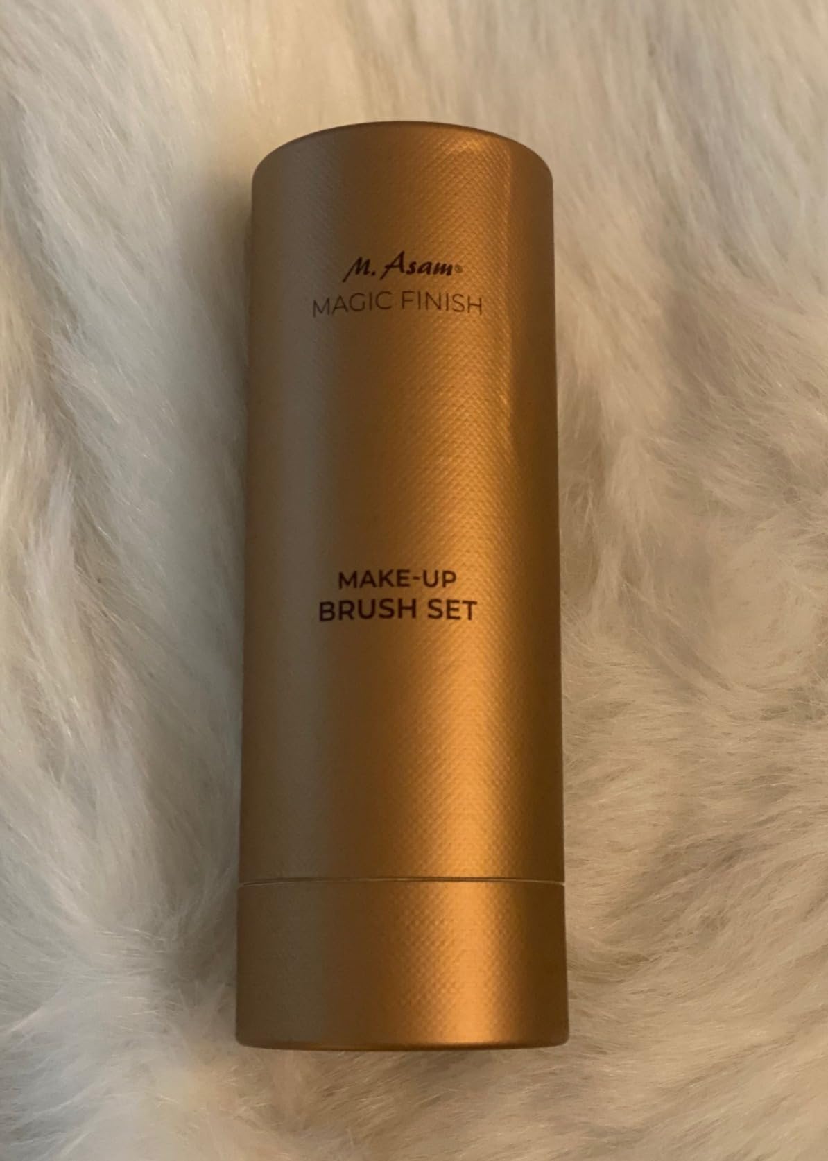 Super Set für den Preis