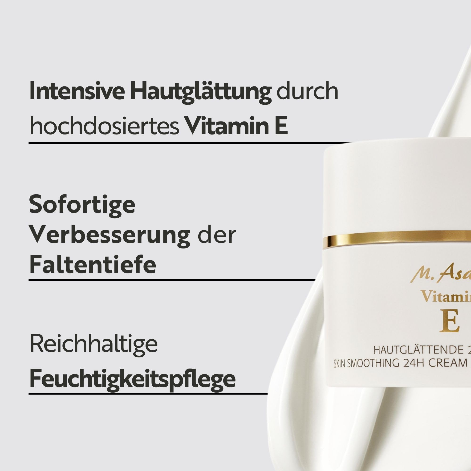 m-asam-vitamin-e-hautgl-ttende-24h-creme-50ml image 2
