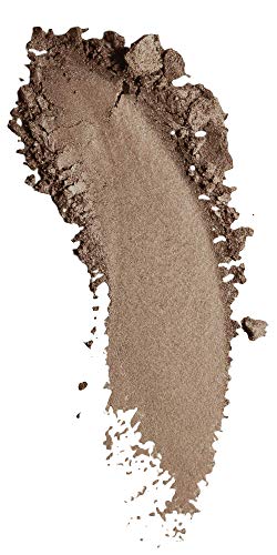 nui-cosmetics-natural-pressed-eyeshadow-09-kauri-matter-lidschatten-braun-2-5-g image 8