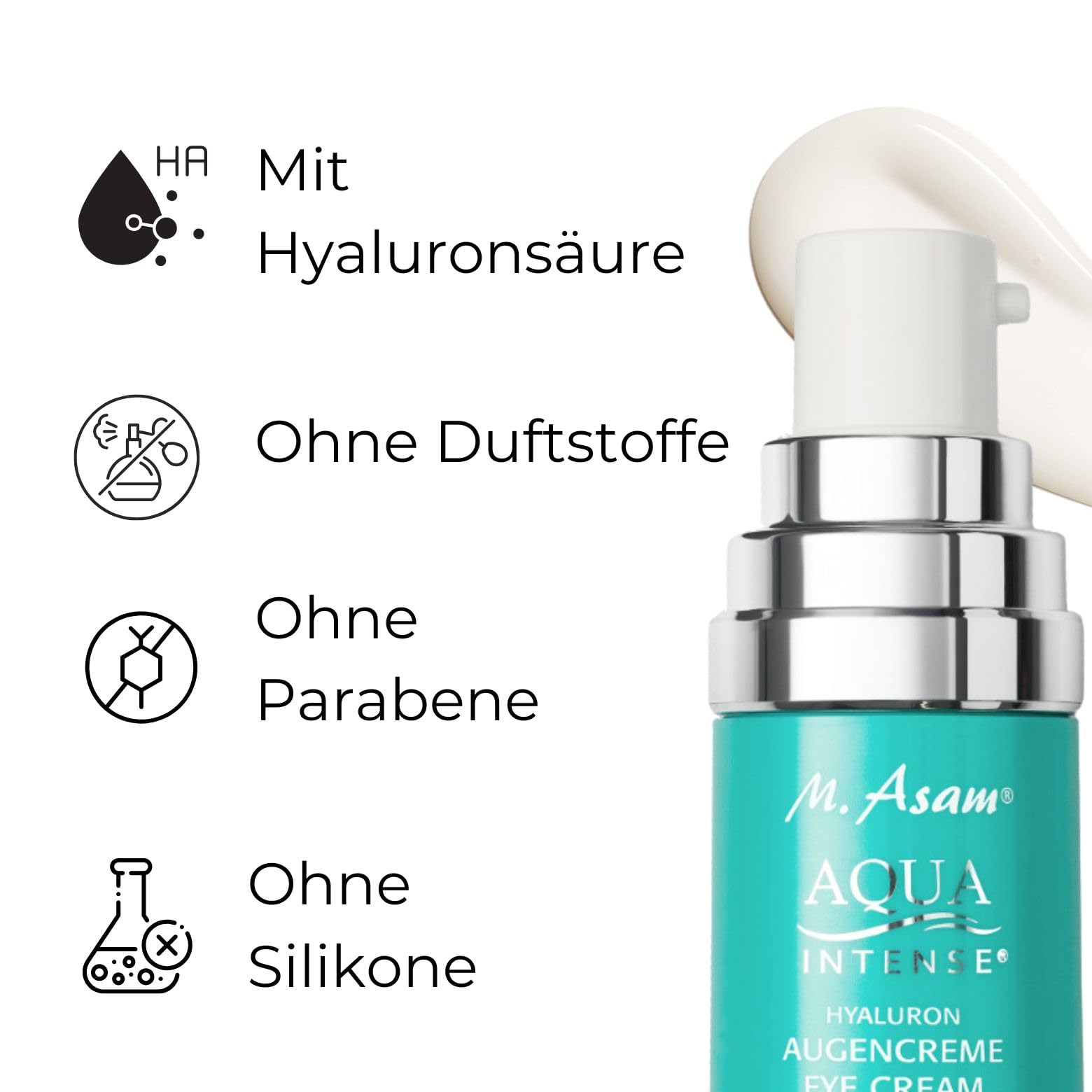 m-asam-aqua-intense-hyaluron-augencreme-30ml image 5