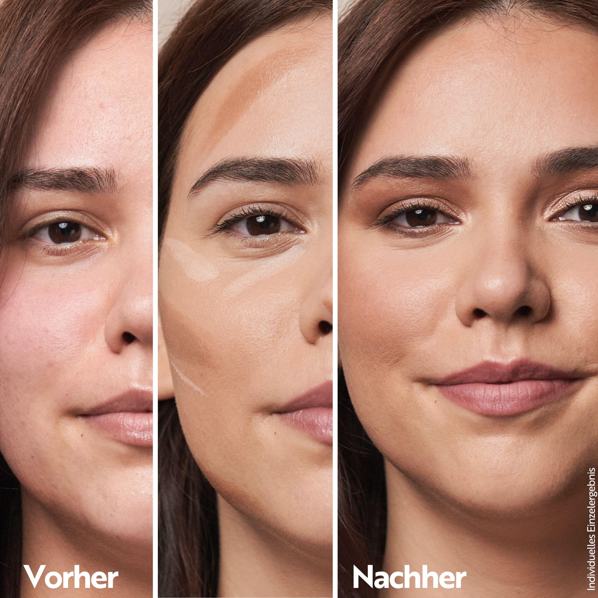 m-asam-magic-finish-cream-contour-stick-light-medium-8-g image 3