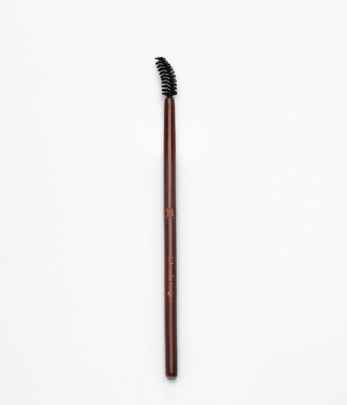 la-bouche-rouge-paris-eyebrow-brush-augenbrauenb-rste image 1