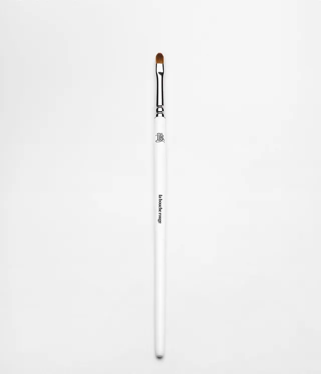 la-bouche-rouge-paris-lippenpinsel-vegan-holz-aluminium image 1