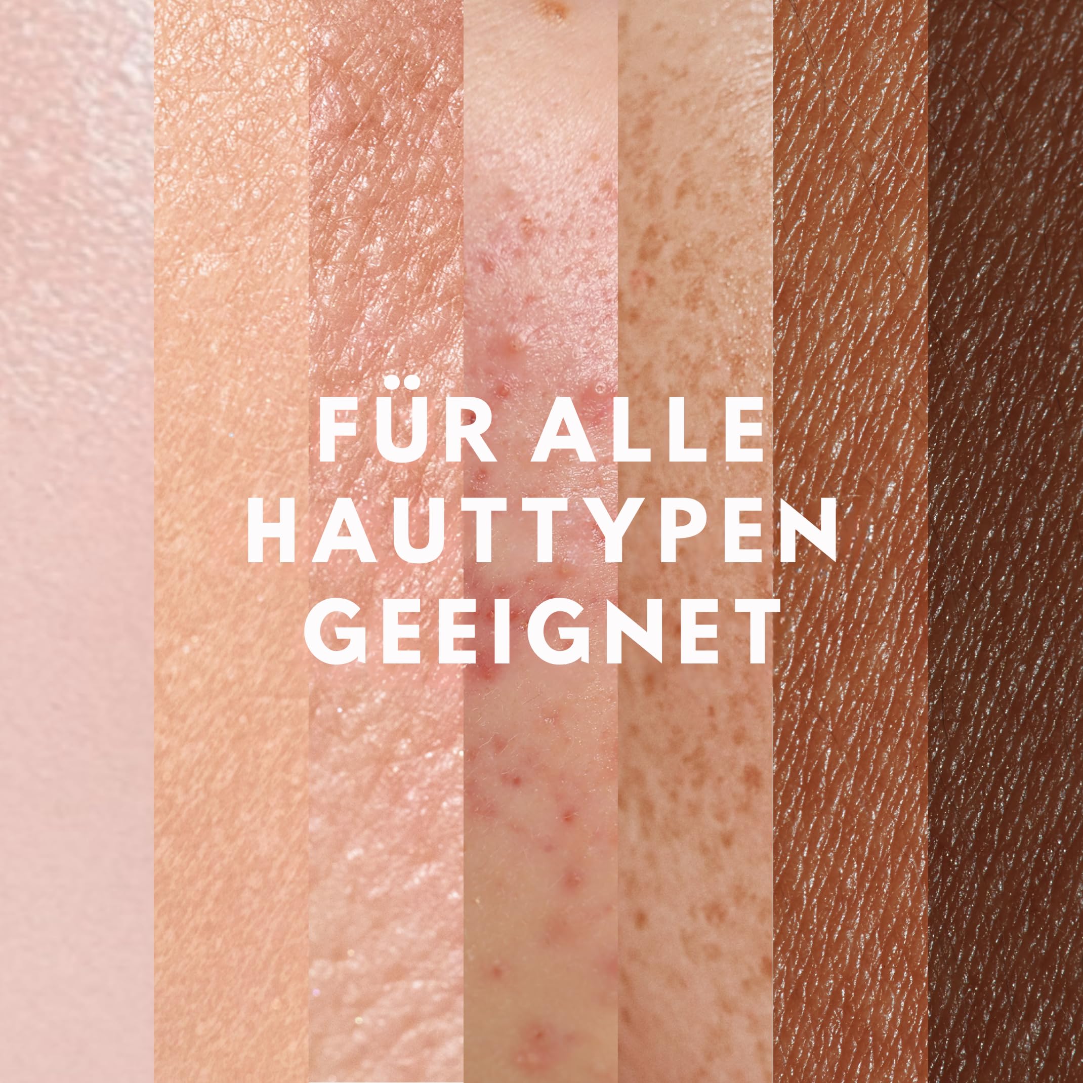 m-asam-sun-coco-moisture-after-sun-gesichtsmaske-100-ml image 6