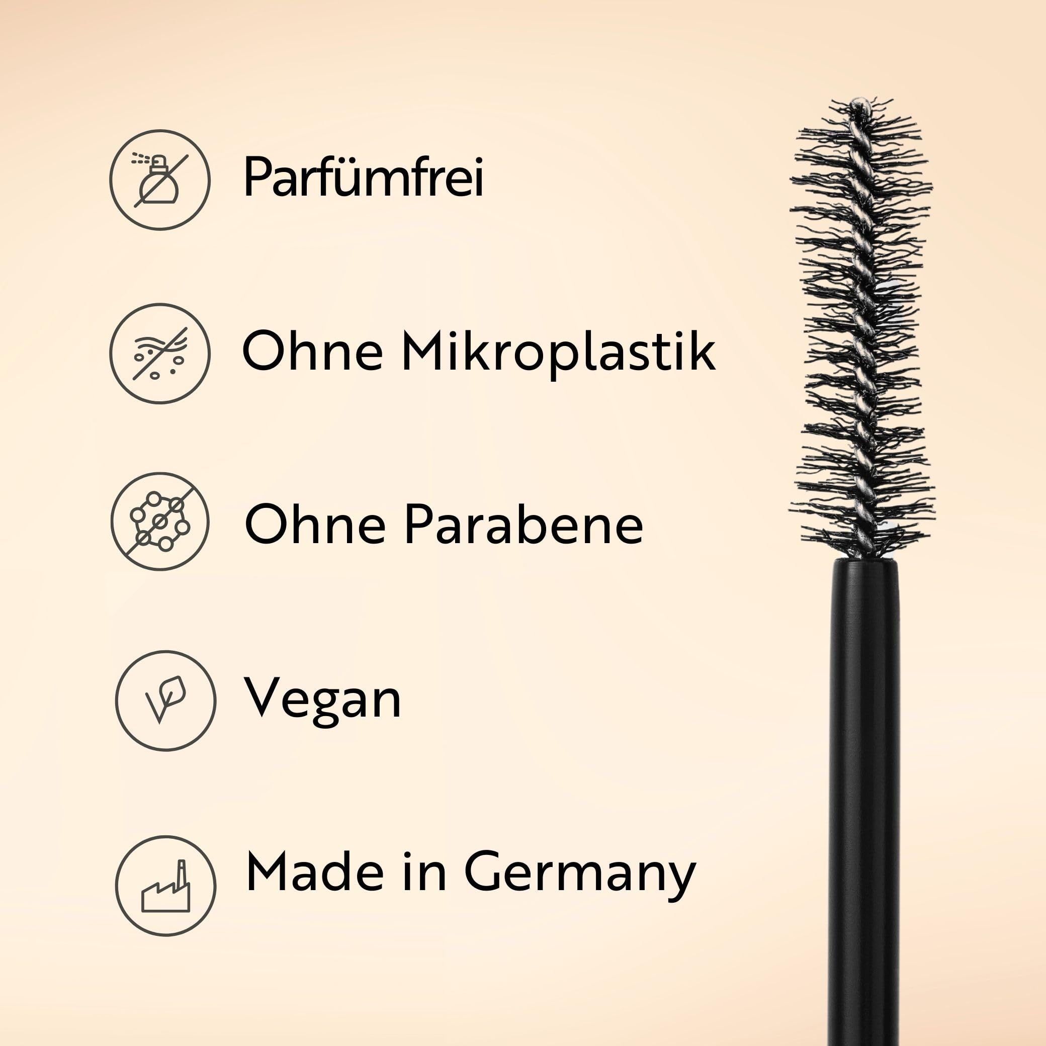 m-asam-magic-finish-build-up-fiber-mascara-deep-black-13-ml image 4