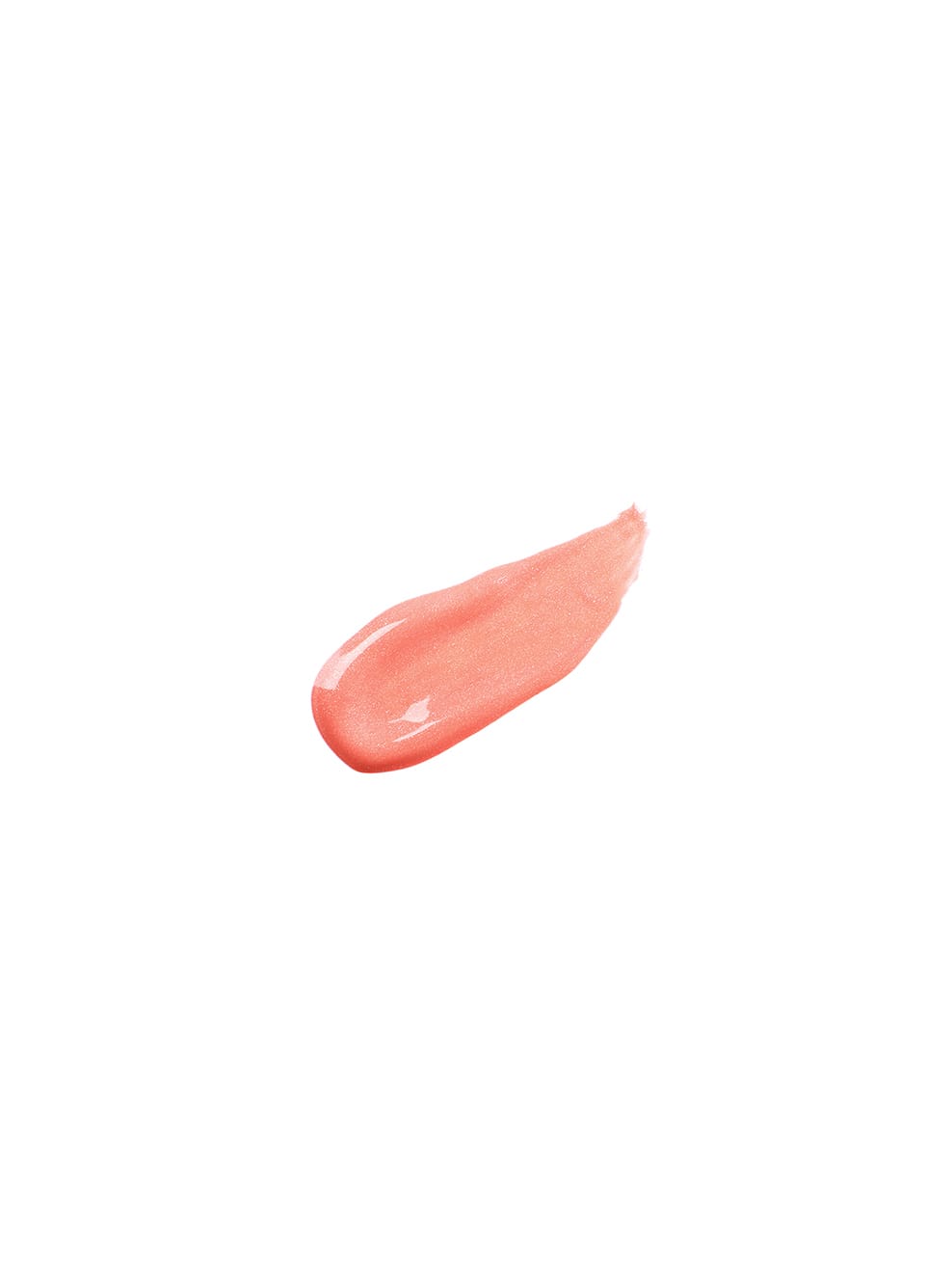 und-gretel-knutzen-lipgloss-mit-volume-boost-nude-glanz image 6