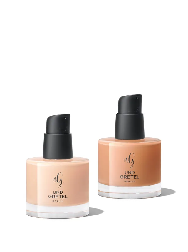und-gretel-beste-set-1-2-cc-cream-mix-match image 1