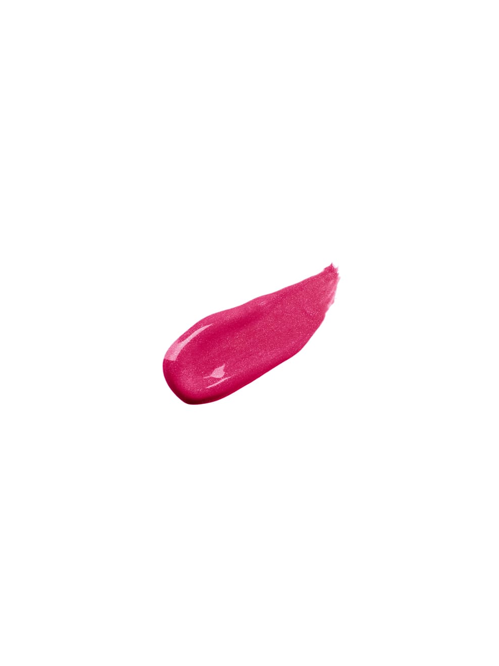 und-gretel-knutzen-lipgloss-mit-volume-boost-nude-glanz image 7