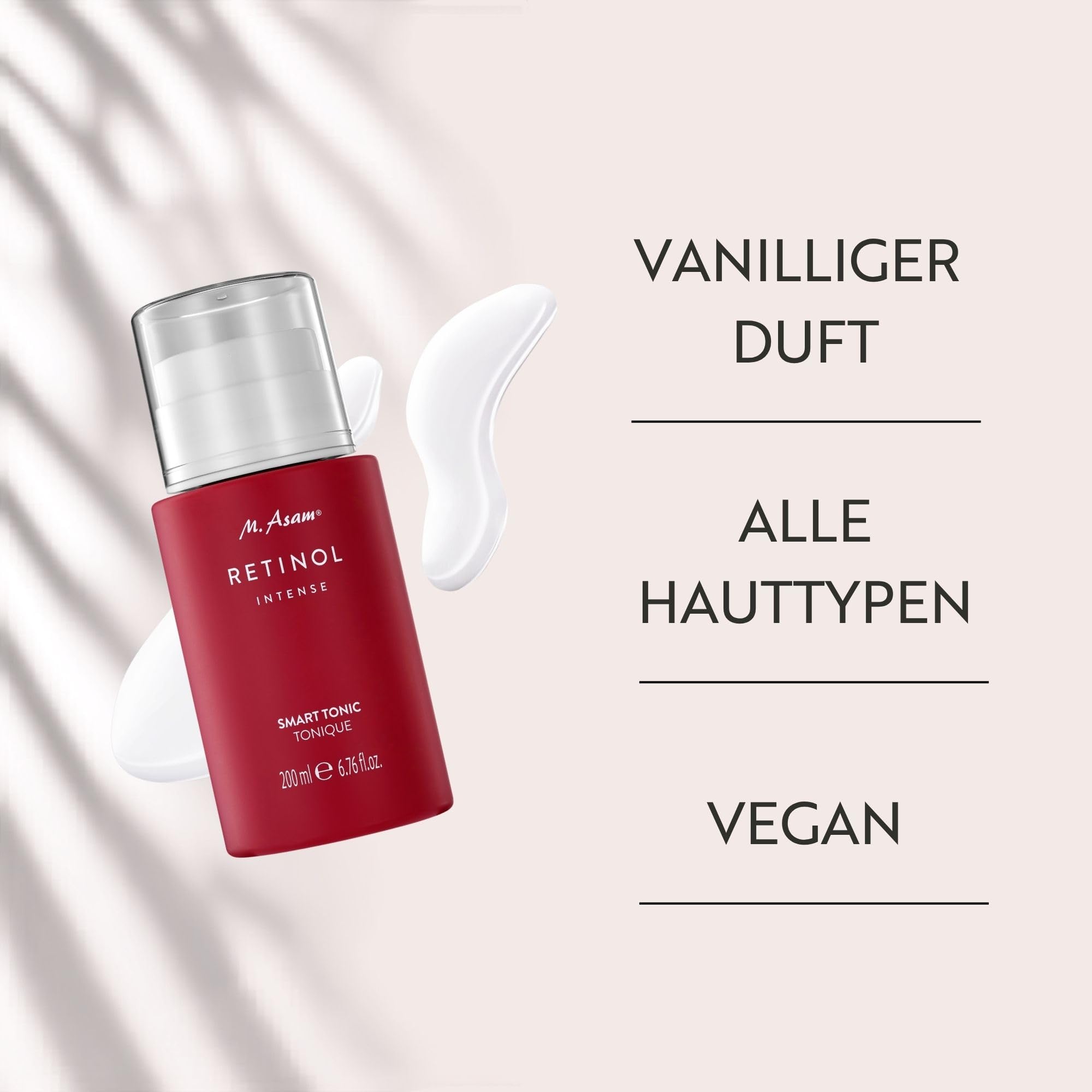 m-asam-retinol-intense-smart-tonic-verfeinernder-gesichtstoner-mit-peeling-200-m image 5
