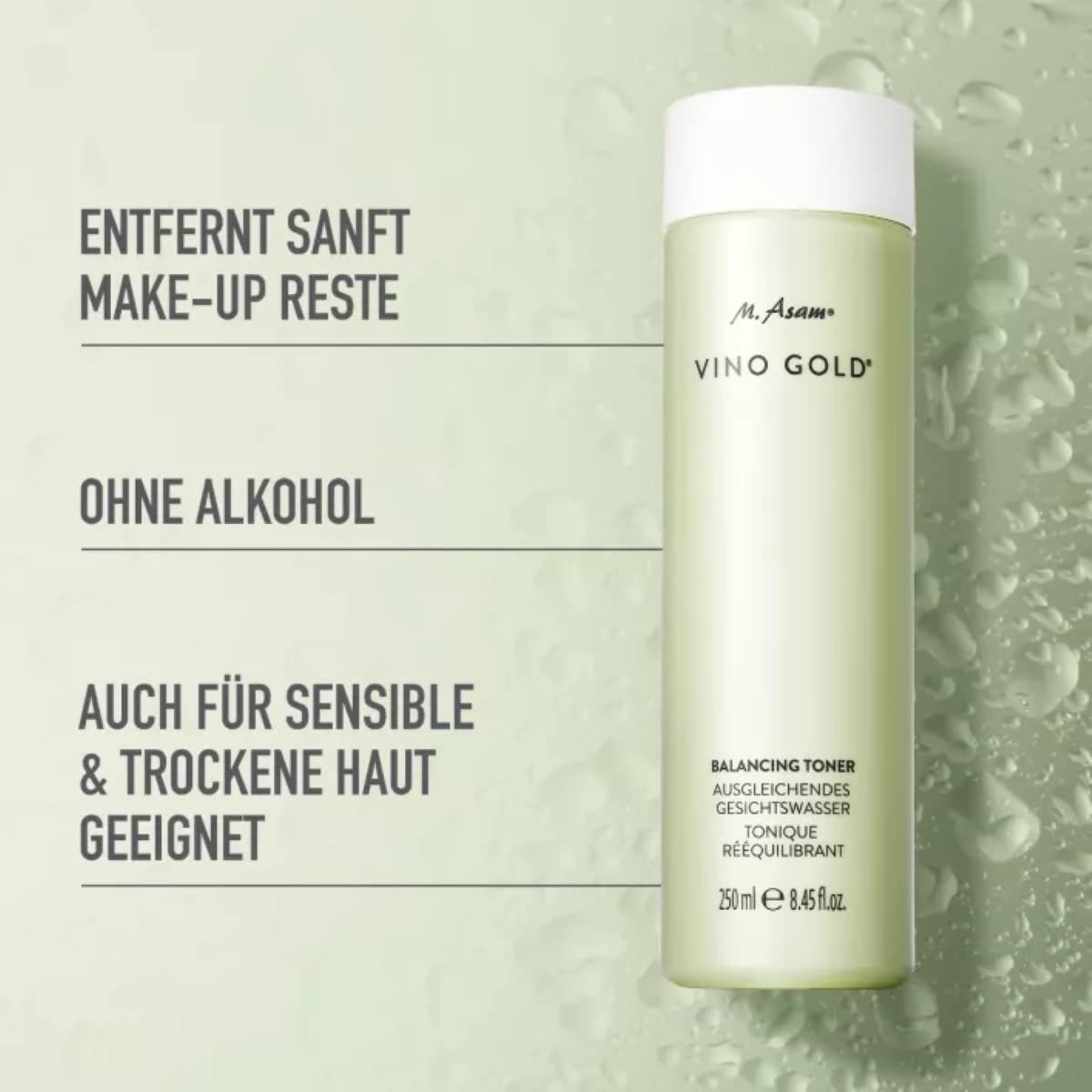 m-asam-vino-gold-ausgleichendes-gesichtswasser-250-ml image 3