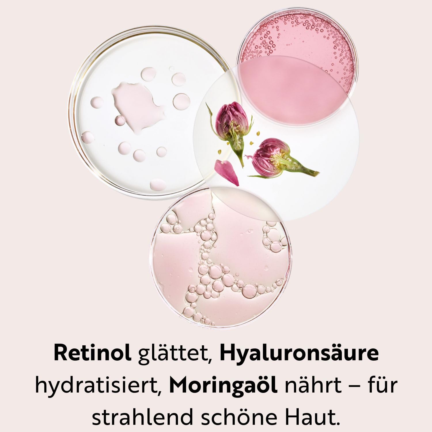 m-asam-retinol-intense-24h-cream-100ml-gesichtspflege image 4