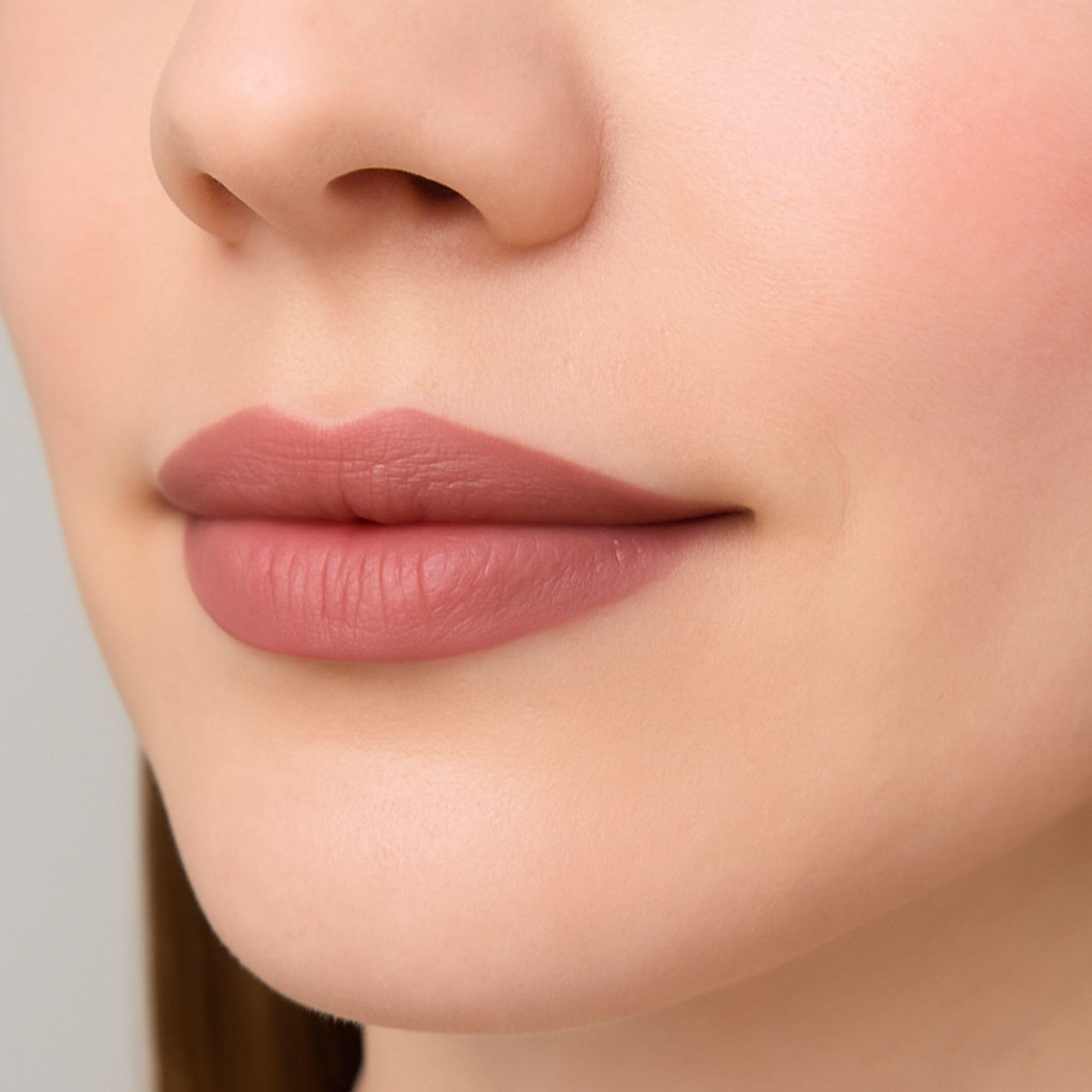 m-asam-magic-finish-lip-blush-terracotta-9-ml image 6