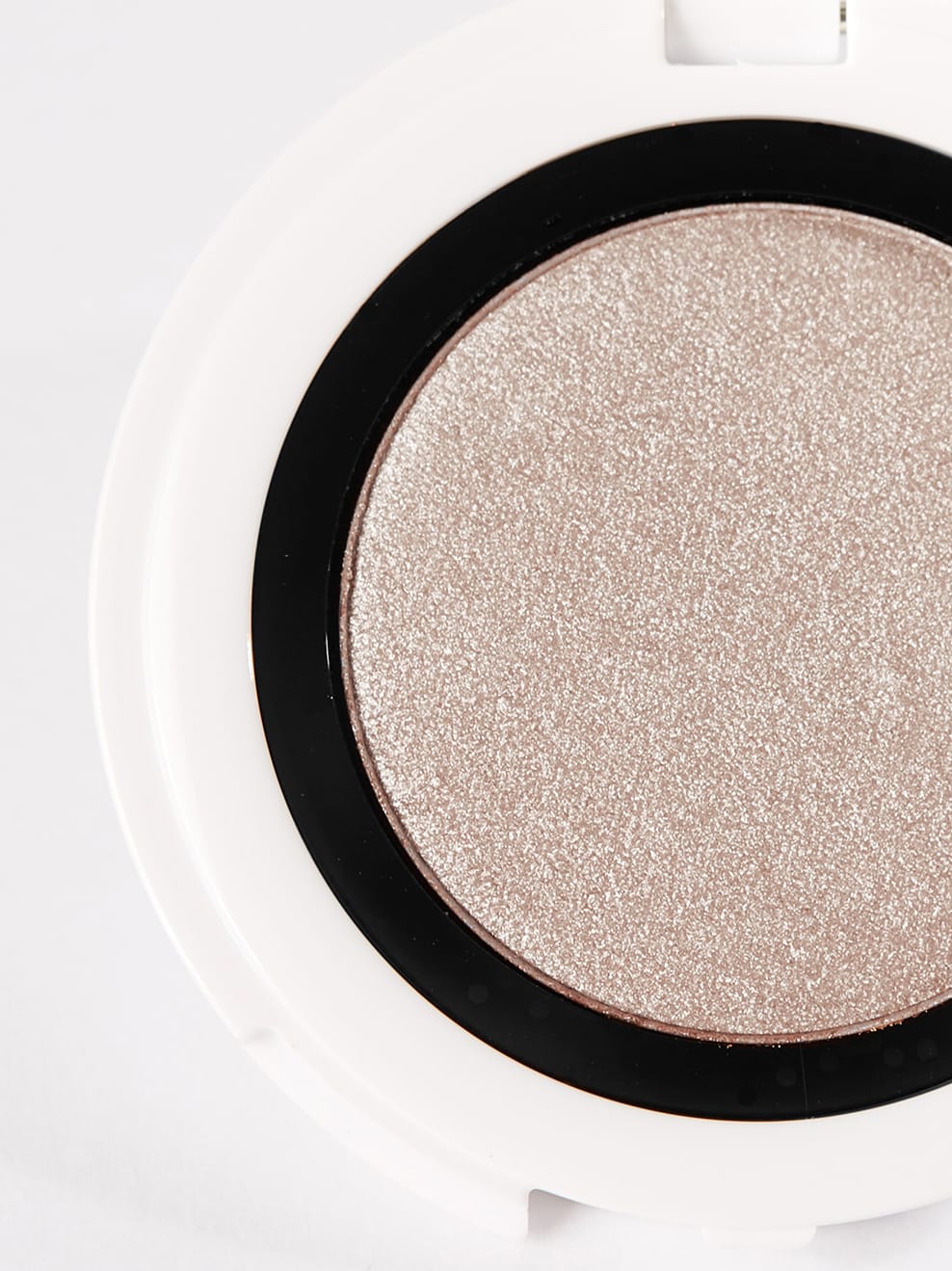 und-gretel-imbe-luminizer-creme-highlighter image 8