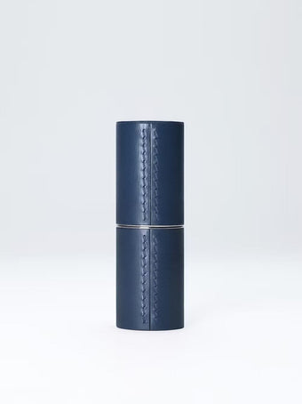 la-bouche-rouge-paris-nachf-llbares-leder-etui-lippenstift-h-lle image 2