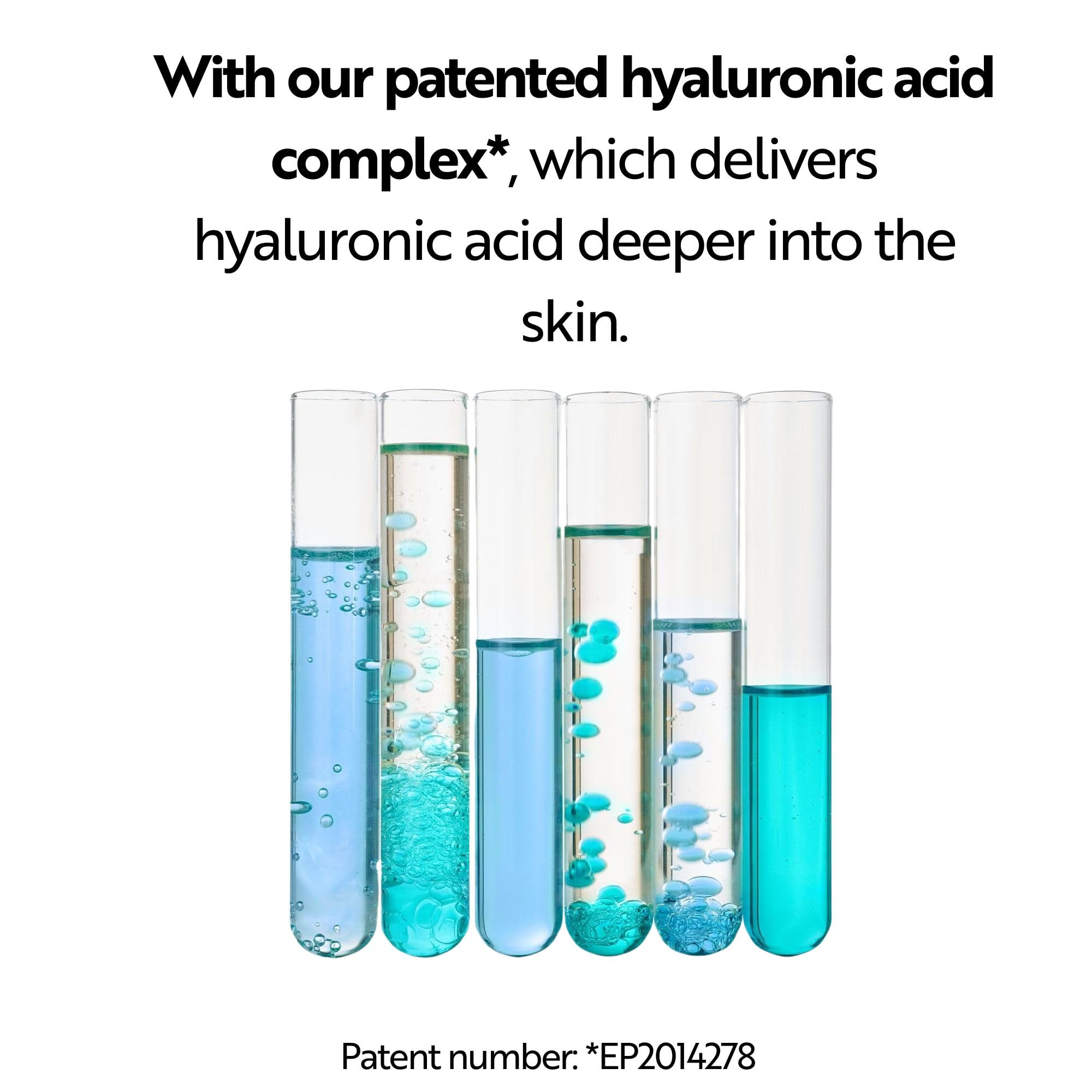 m-asam-aqua-intense-hyaluron-reinigungsgel-200ml image 4