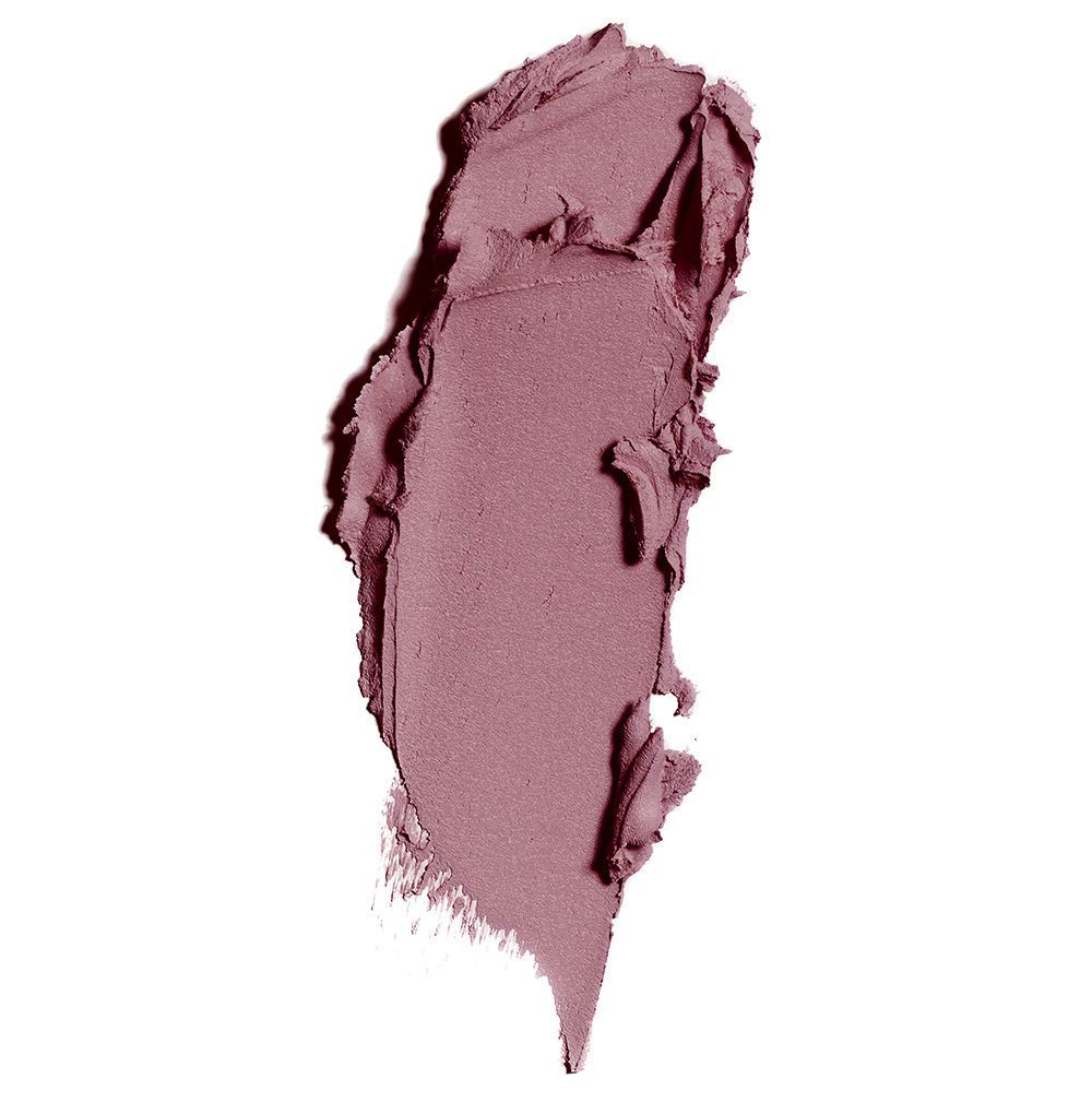 nui-cosmetics-tiakarete-natural-cream-blush-bordeaux image 3