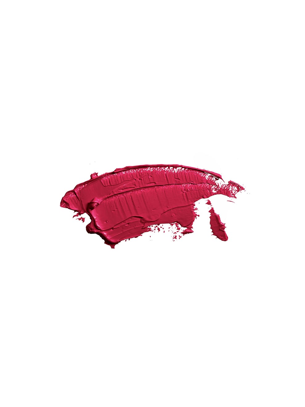 und-gretel-tagarot-lippenstift-cremig image 8